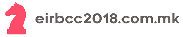 Eirbcc2018.com.mk – Casino and Chess